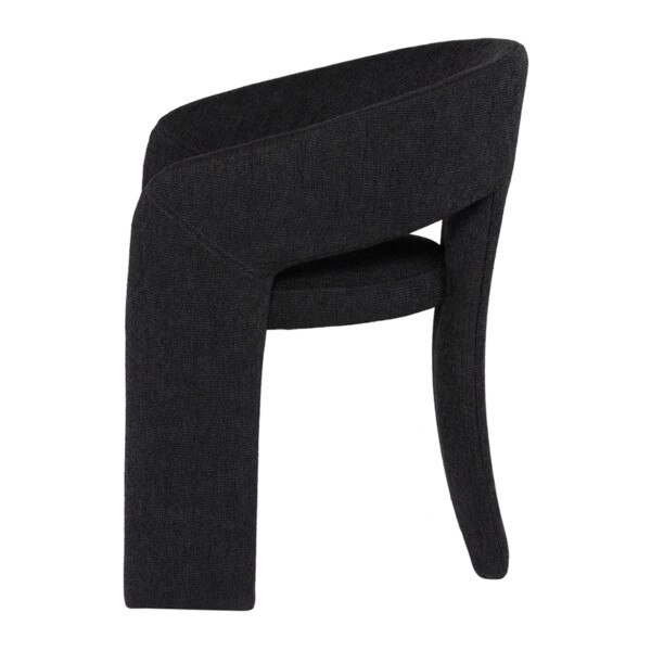 Anise Dining Chair